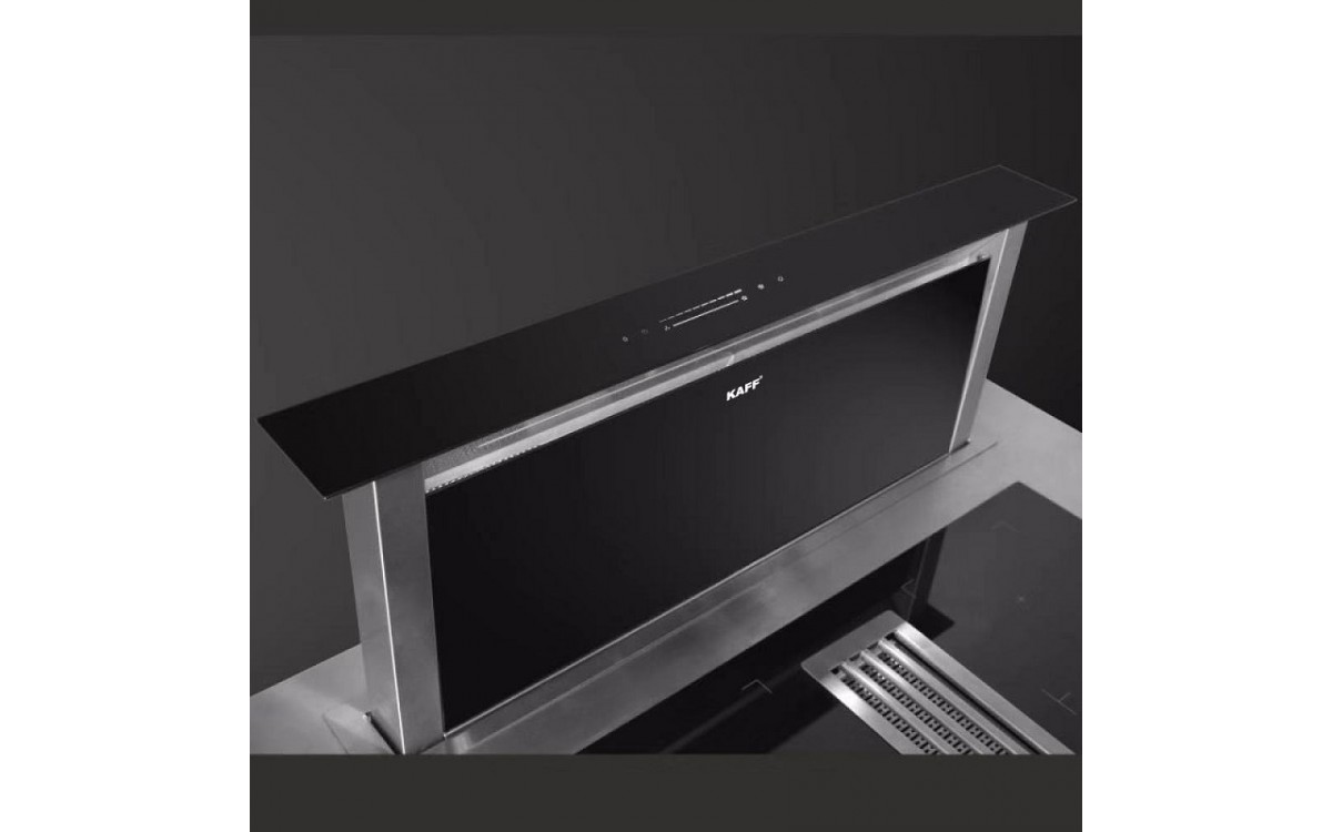 KF-AT900-1200x750