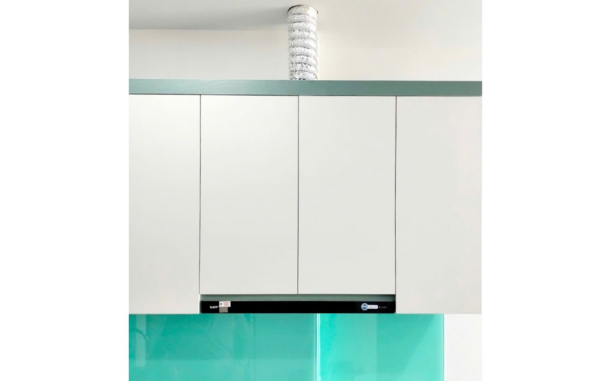 KF-TL70SB-4-1200x750