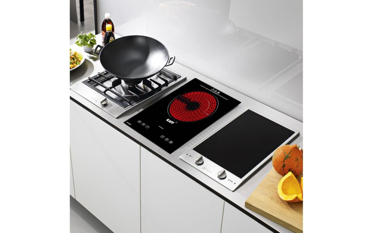 bep-hong-ngoai-don-am-cam-ung-domino-kaff-kf-330c-3-1400x875