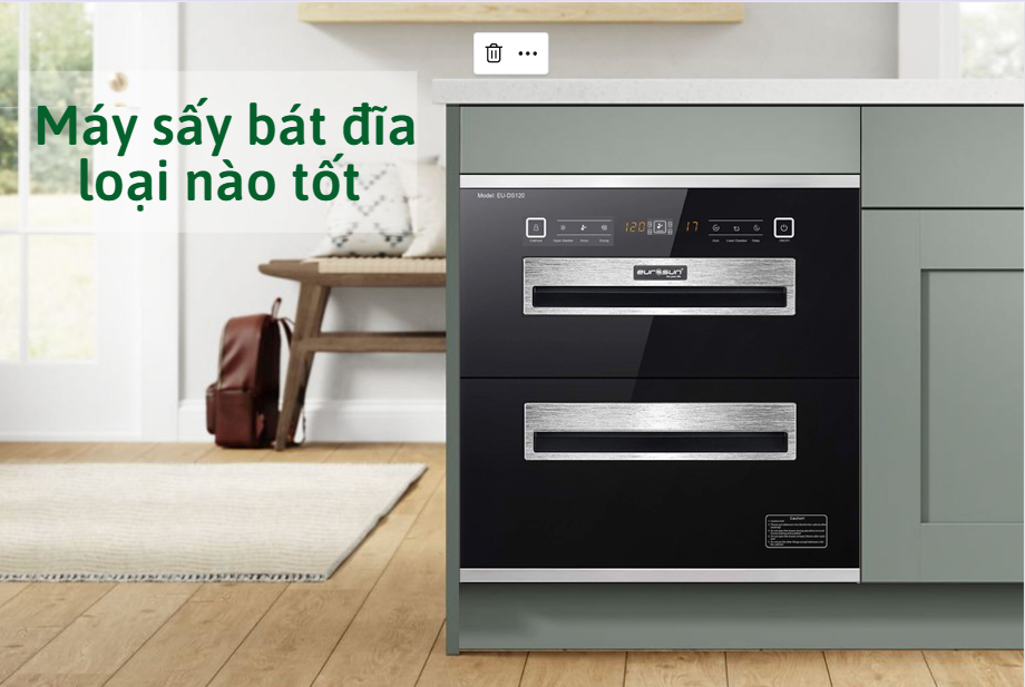 may-say-bat-dua-loai-nao-tot