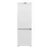 tu-lanh-am-toan-phan-kaff-kf-bi233wl-luxury-1728529067784