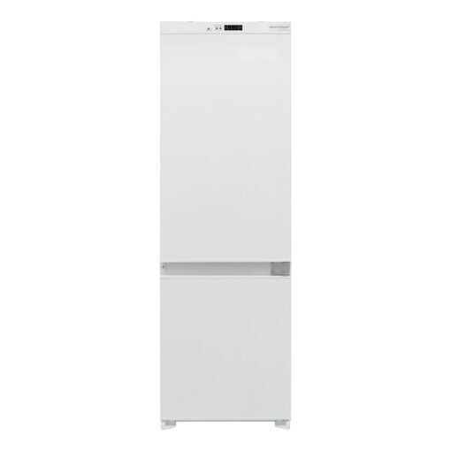tu-lanh-am-toan-phan-kaff-kf-bi233wl-luxury-1728529067784