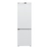 tu-lanh-am-toan-phan-kaff-kf-bi233wr-luxury-1728528810213