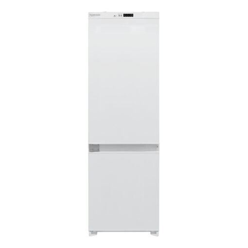 tu-lanh-am-toan-phan-kaff-kf-bi233wr-luxury-1728528810213
