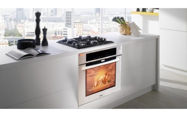 15004_kaff_kf_t90m-1200x750