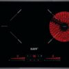 bep-dien-tu-kaff-kf-fl866gih