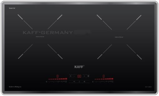 bep-tu-kaff-KF-FL866GII2-01