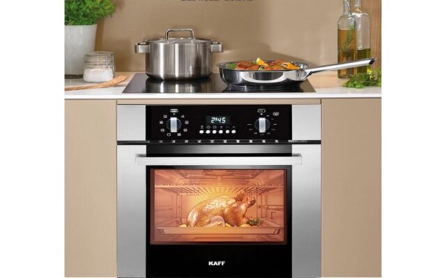 lo-nuong-kaff-kf-901-1200x750