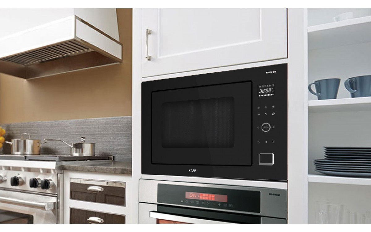 lo-vi-song-am-tu-kaff-kf-mc34l-1-1200x750