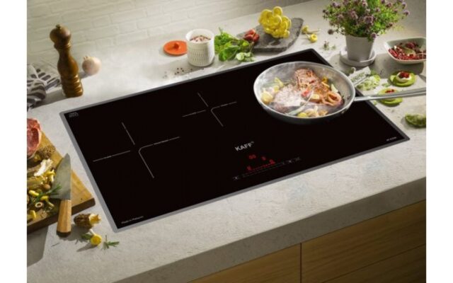 2b-1200x750