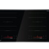 EU-T268Limited_noline
