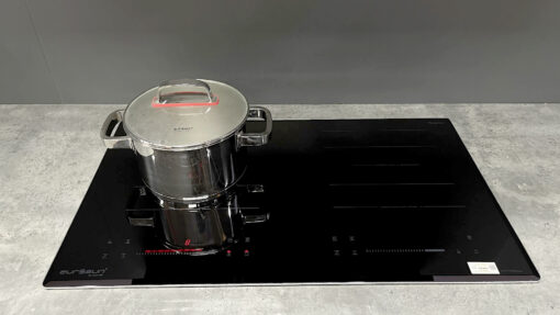 Bếp từ EU-T268Limited - Hình ảnh 5