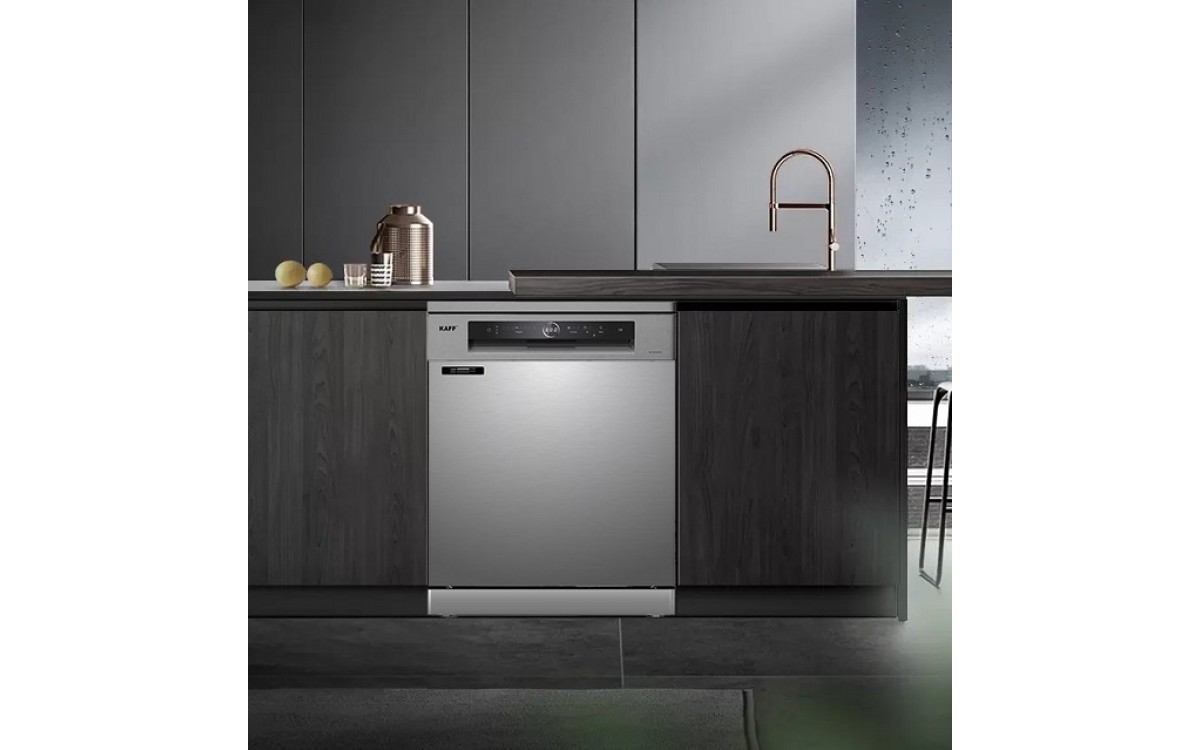 KAFF KF-S770TFTS-1-1200x750