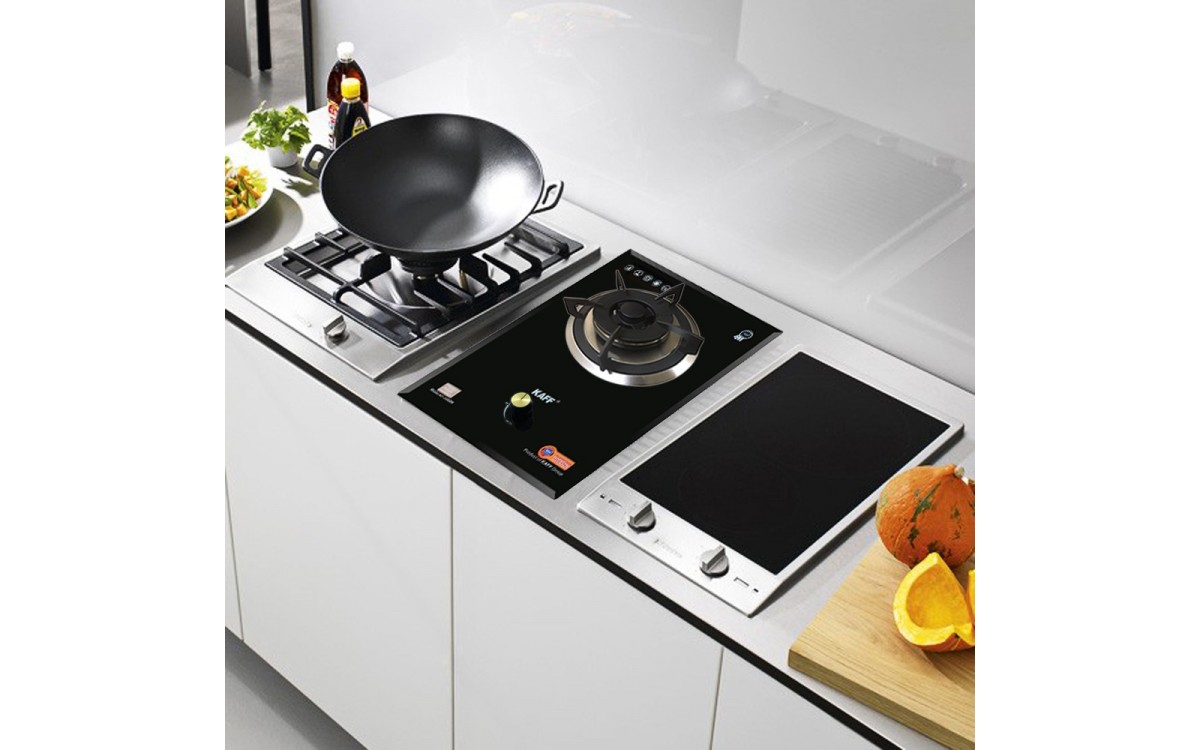 bep-ga-don-am-kaff-kf-330gh-1200x750