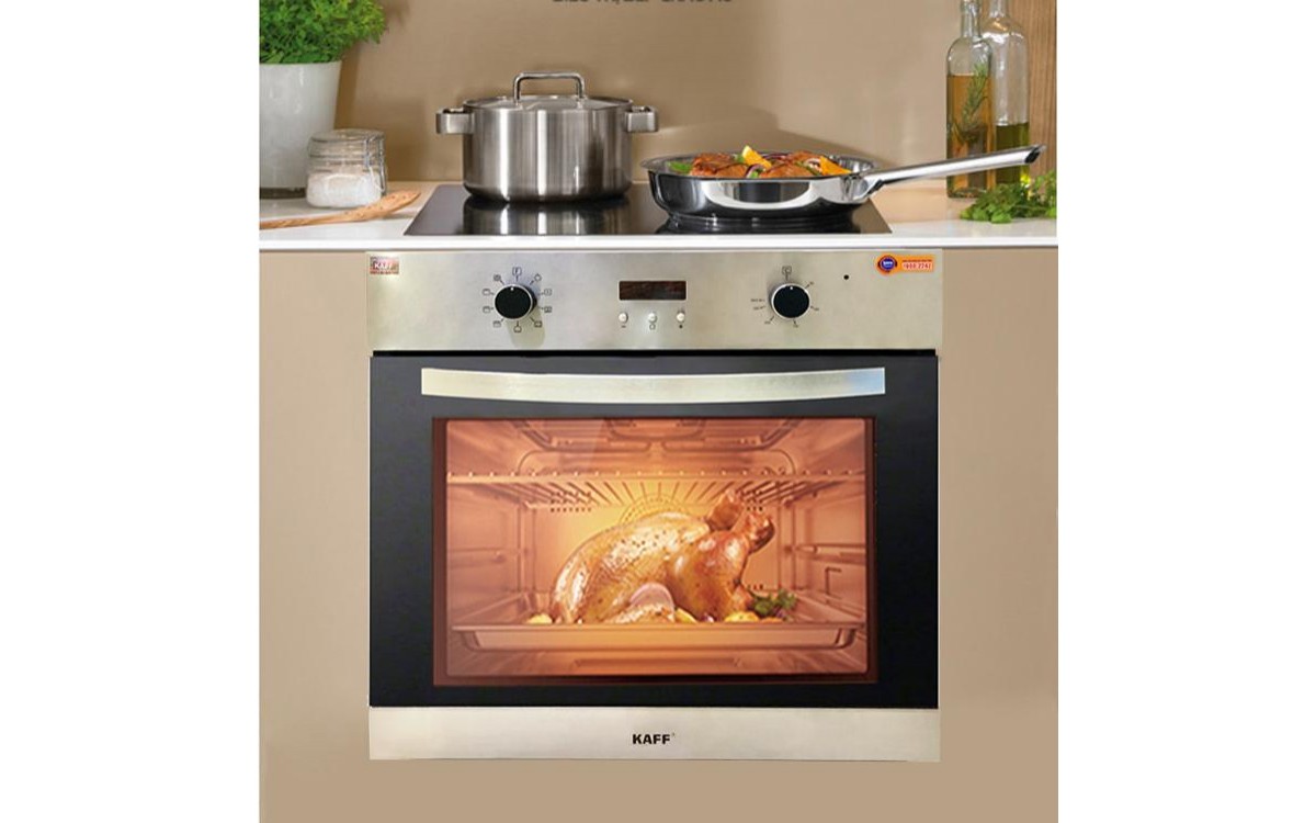 lo-nuong-kaff-kf-901-1-1200x750