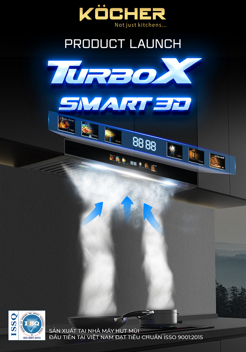 may-hut-mui-kocher-turbo-x-smart-3d-x3d-350d-1