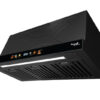 may-hut-mui-kocher-turbo-x-smart-3d-x3d-350d