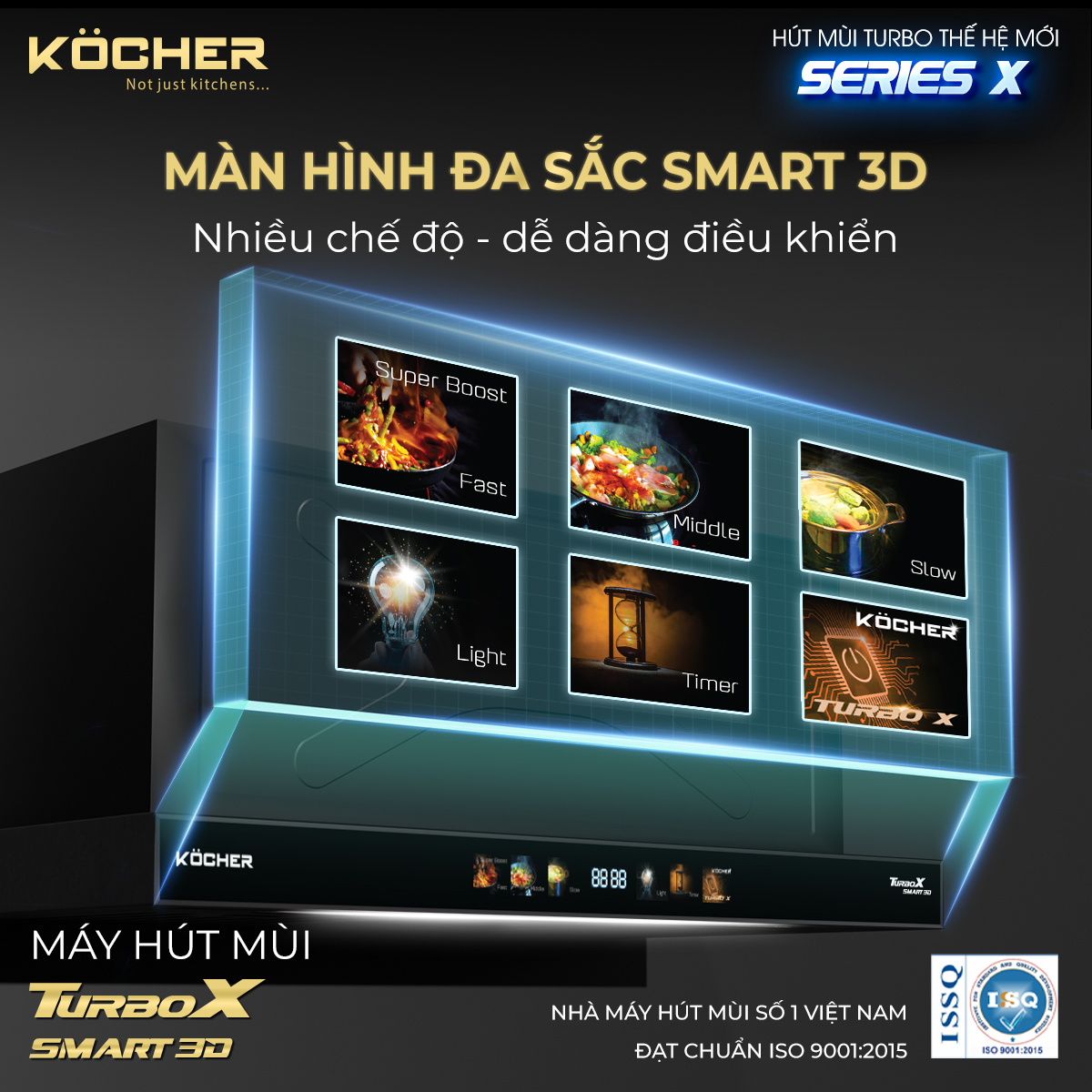 may-hut-mui-kocher-turbo-x-smart-3d-x3d-350d-2