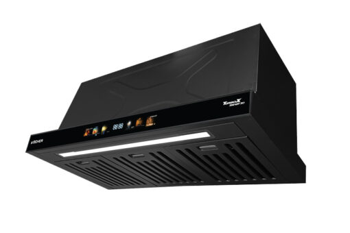 may-hut-mui-kocher-turbo-x-smart-3d-x3d-350d