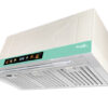 may-hut-mui-kocher-turbo-x-smart-3d-x3d-350n