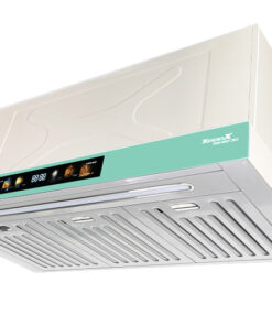 may-hut-mui-kocher-turbo-x-smart-3d-x3d-350n