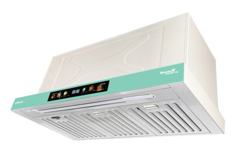 may-hut-mui-kocher-turbo-x-smart-3d-x3d-350n