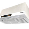 may-hut-mui-kocher-turbo-x-smart-3d-x3d-350t