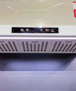 may-hut-mui-kocher-turbo-x-smart-3d-x3d-350t-11