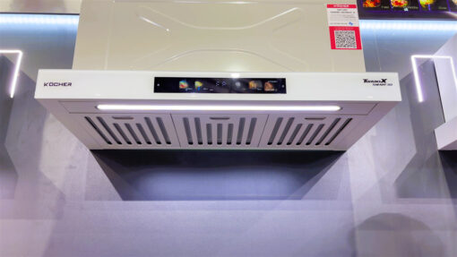 may-hut-mui-kocher-turbo-x-smart-3d-x3d-350t-11