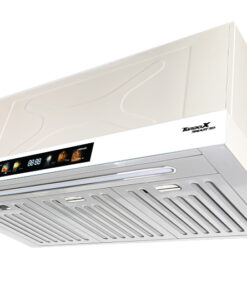 may-hut-mui-kocher-turbo-x-smart-3d-x3d-350t