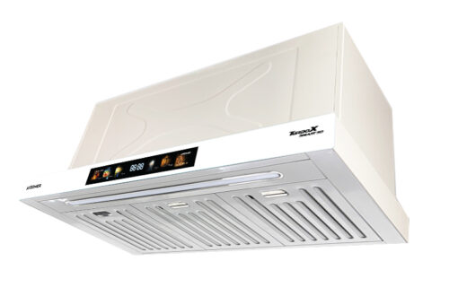 may-hut-mui-kocher-turbo-x-smart-3d-x3d-350t