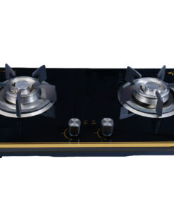 bếp gas âm GrandX GX GS299D