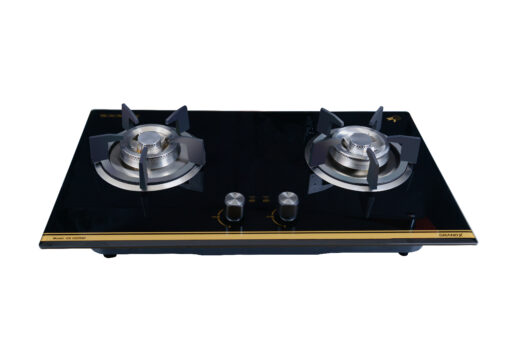 bếp gas âm GrandX GX GS299D