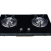 Bếp Gas Âm GrandX GX GS288