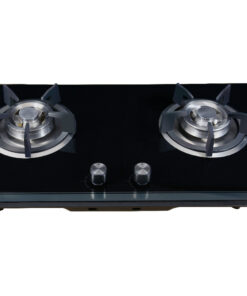 Bếp Gas Âm GrandX GX GS288