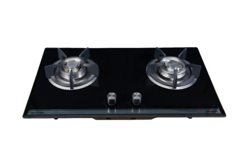 Bếp Gas Âm GrandX GX GS288