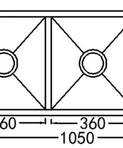 1605R1_vgh5xr