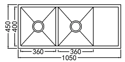 1605R1_vgh5xr