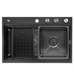 chau-rua-bat-kluger-KWF8161FB-S76W-Plus
