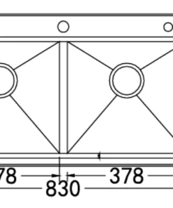 1801T1_o8v8mr