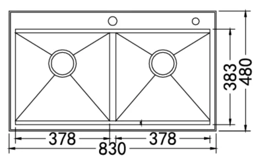 1801T1_o8v8mr