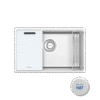 30.5-Thumb-Tari-SR_7648-500x500