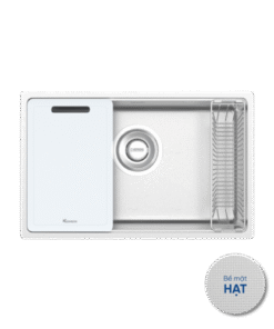 30.5-Thumb-Tari-SR_7648-500x500