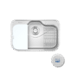 30.5-Thumb-Tari-SR_7851