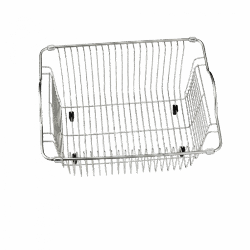 7-1-768x768