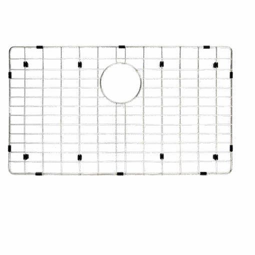 8-1-768x768