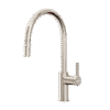 Alto-Nickel-768x768