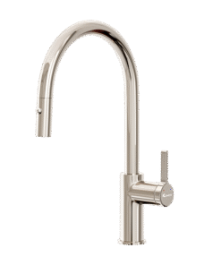 Alto-Nickel-768x768