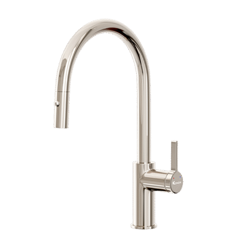 Alto-Nickel-768x768