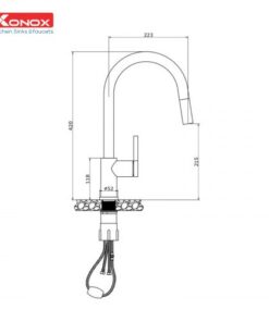 Alto-Black-ban-ve-1-500x500